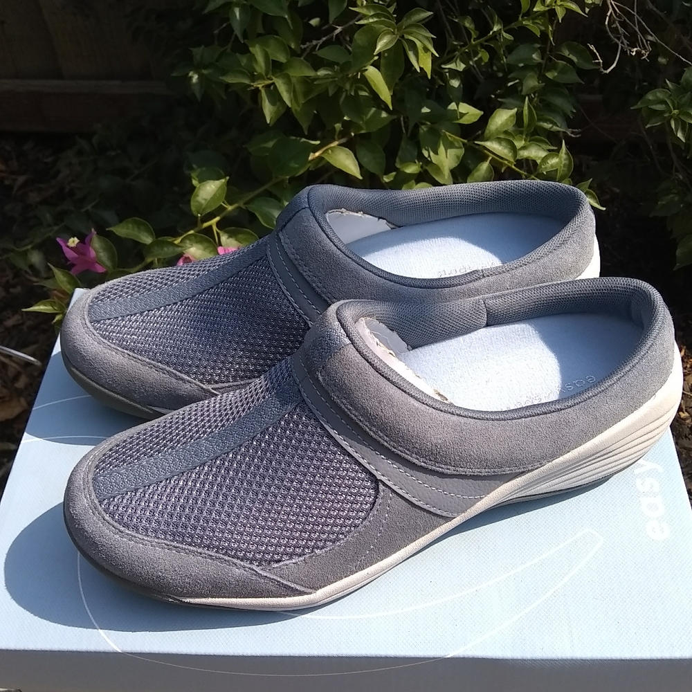 Easy Spirit Sneakers